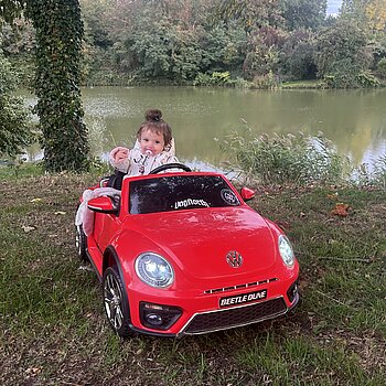 Petite balade en voiture pour profiter des derniers beau jours ☺️