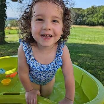 Juliette